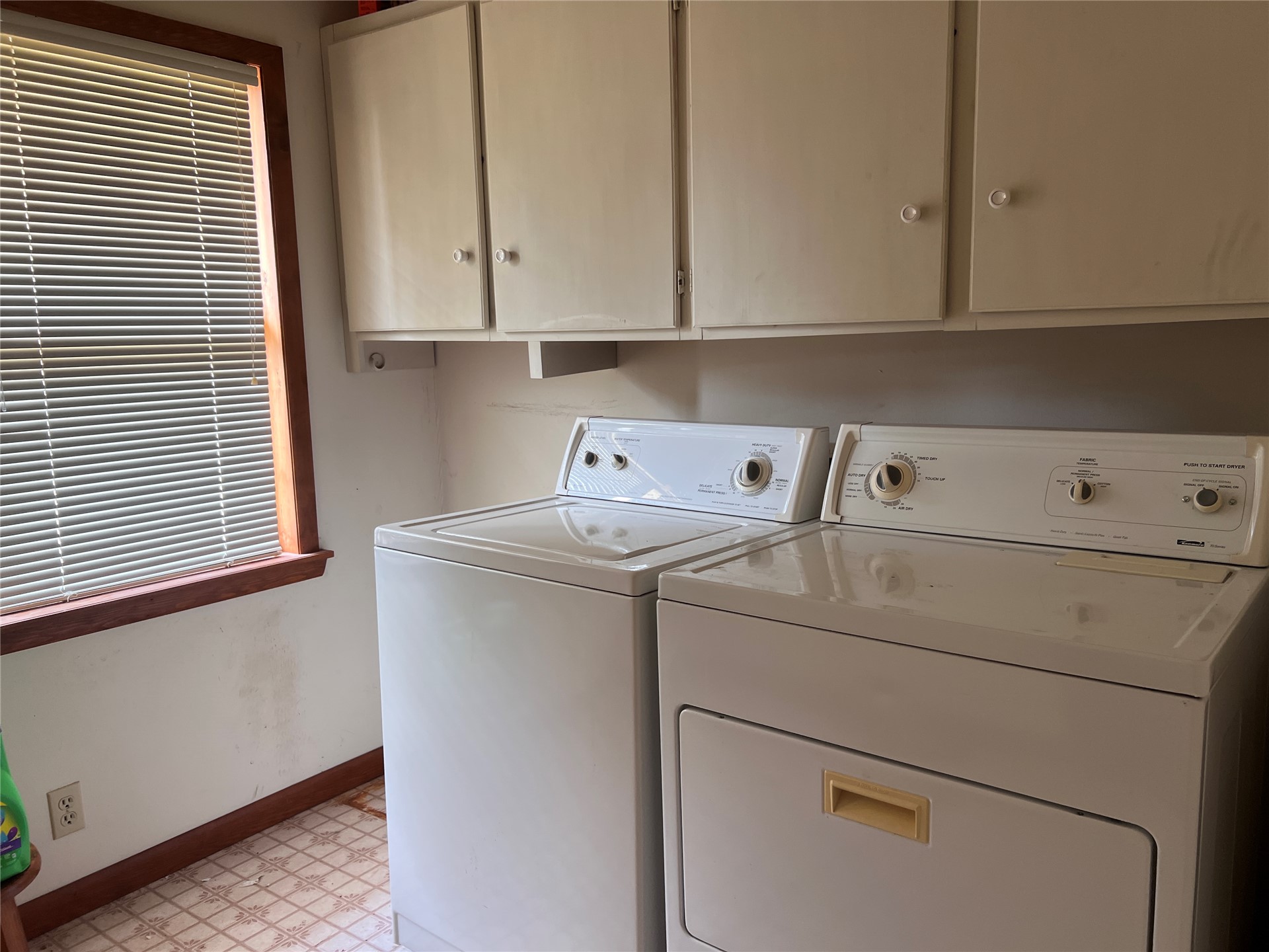 185 NW 8th Street Krebs OK 74554