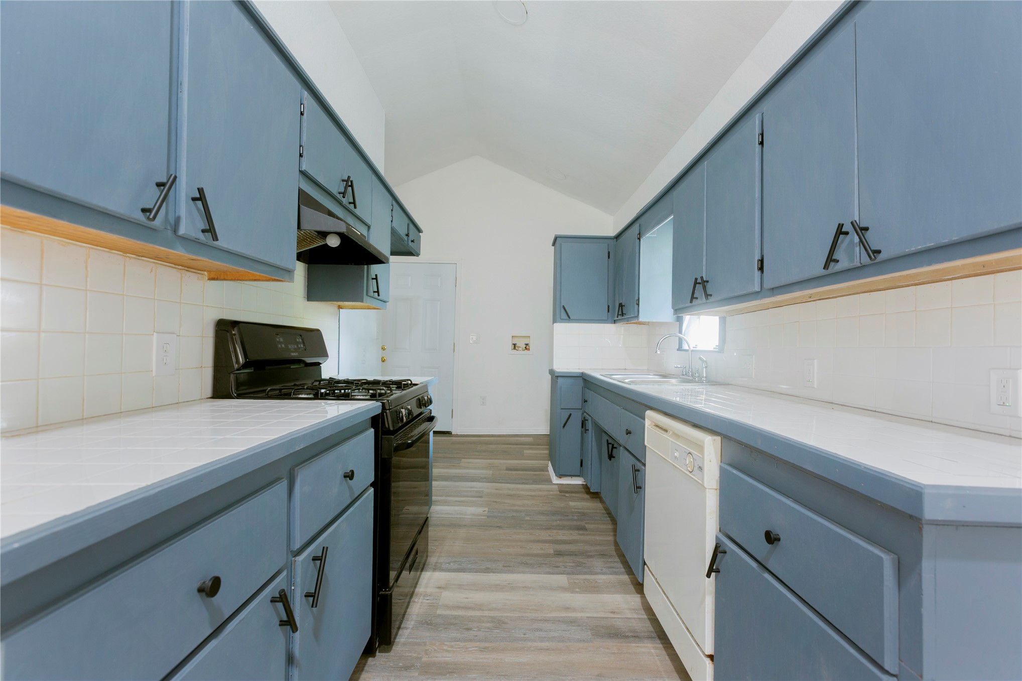 214 W Ada Avenue Wilburton OK 74578