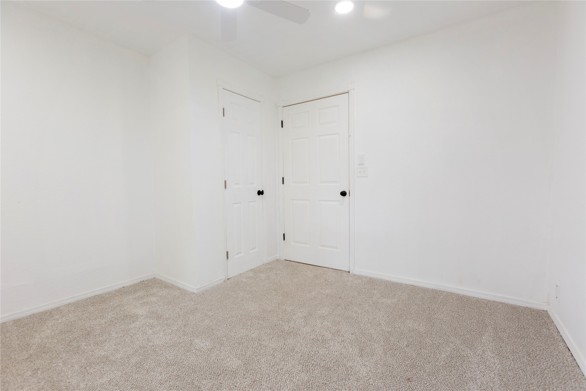 214 W Ada Avenue Wilburton OK 74578