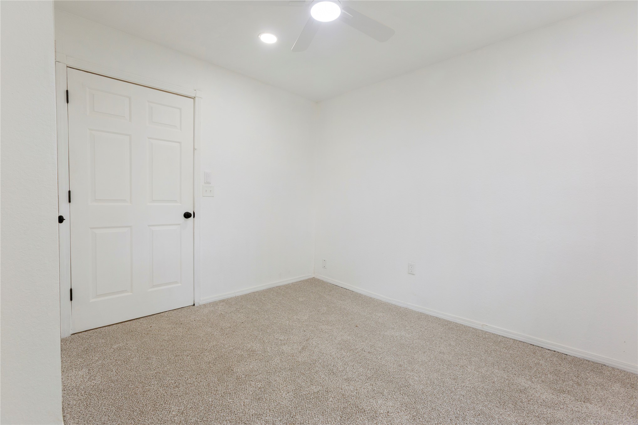 214 W Ada Avenue Wilburton OK 74578