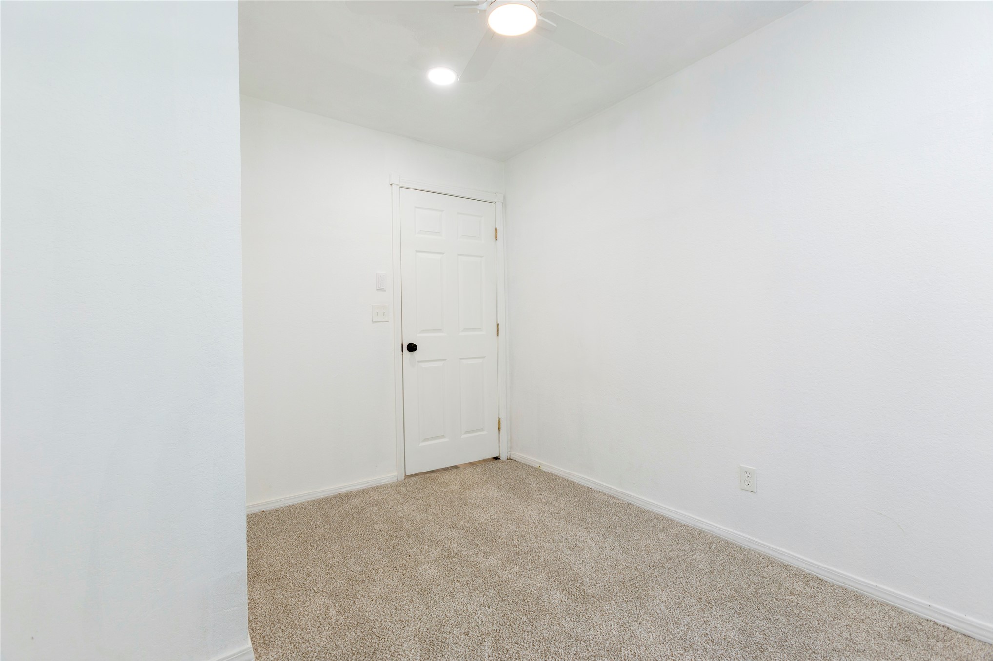 214 W Ada Avenue Wilburton OK 74578