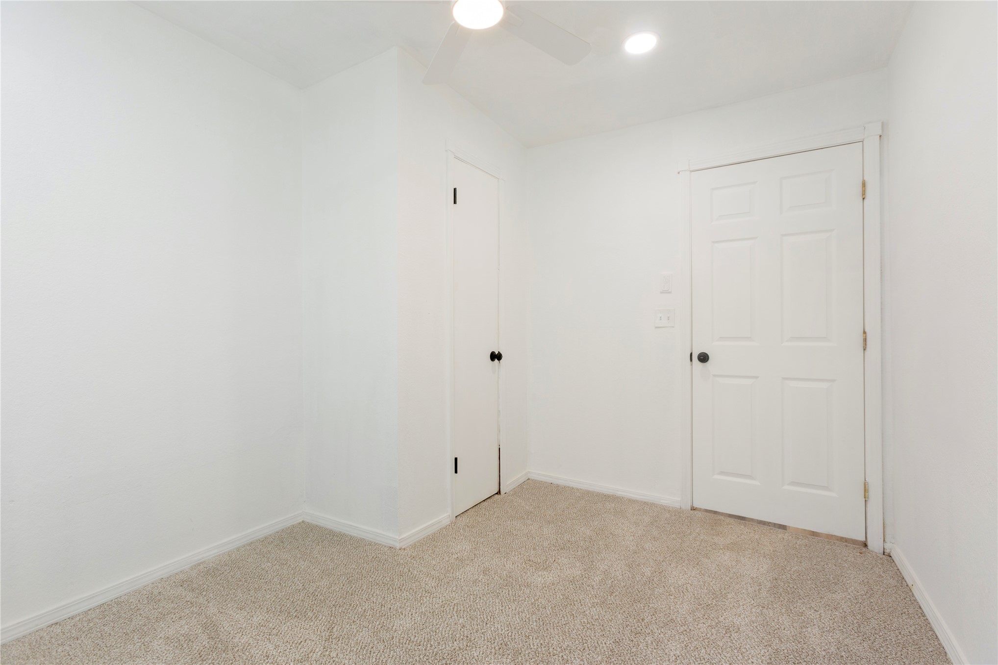 214 W Ada Avenue Wilburton OK 74578