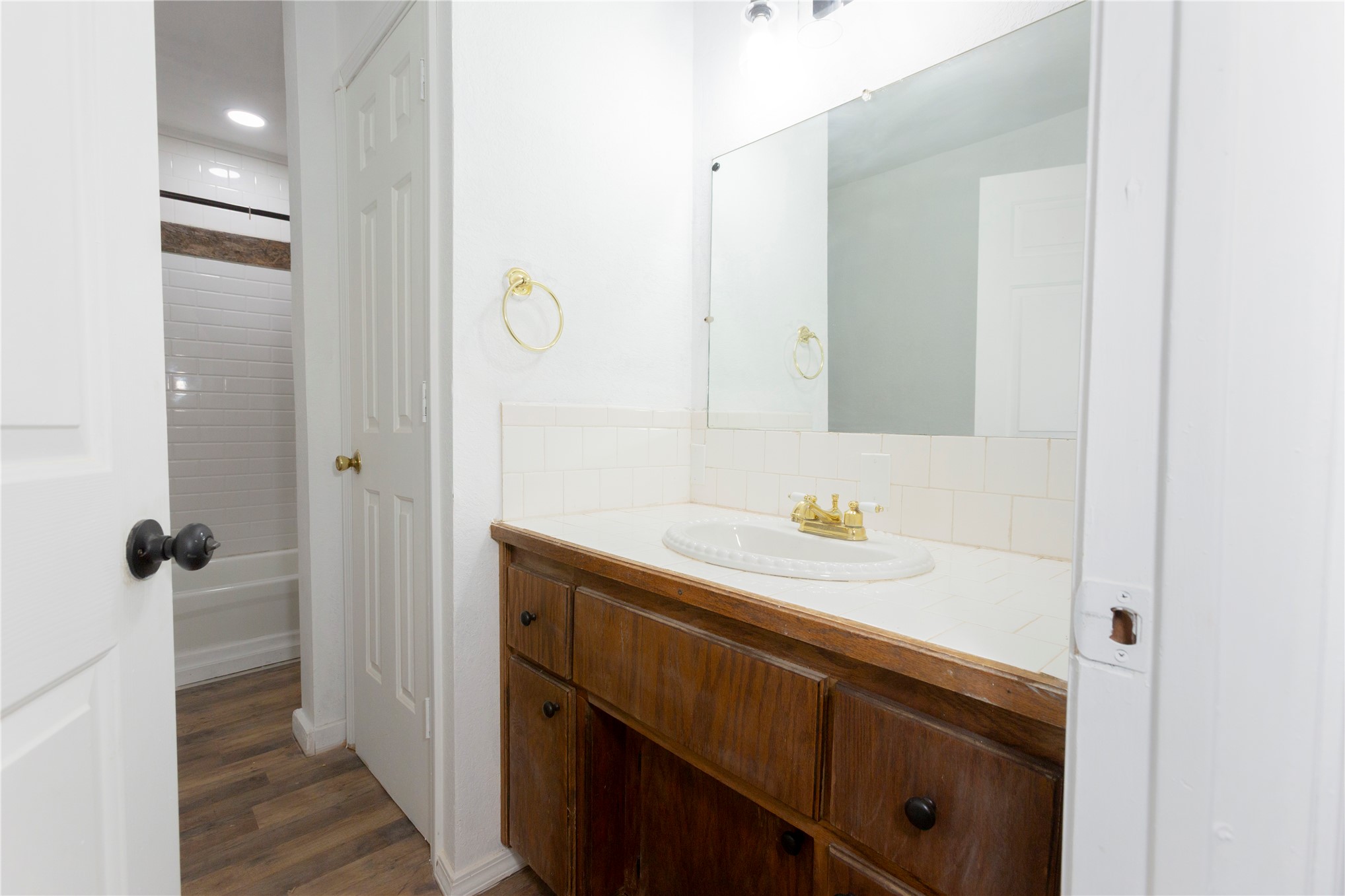 214 W Ada Avenue Wilburton OK 74578