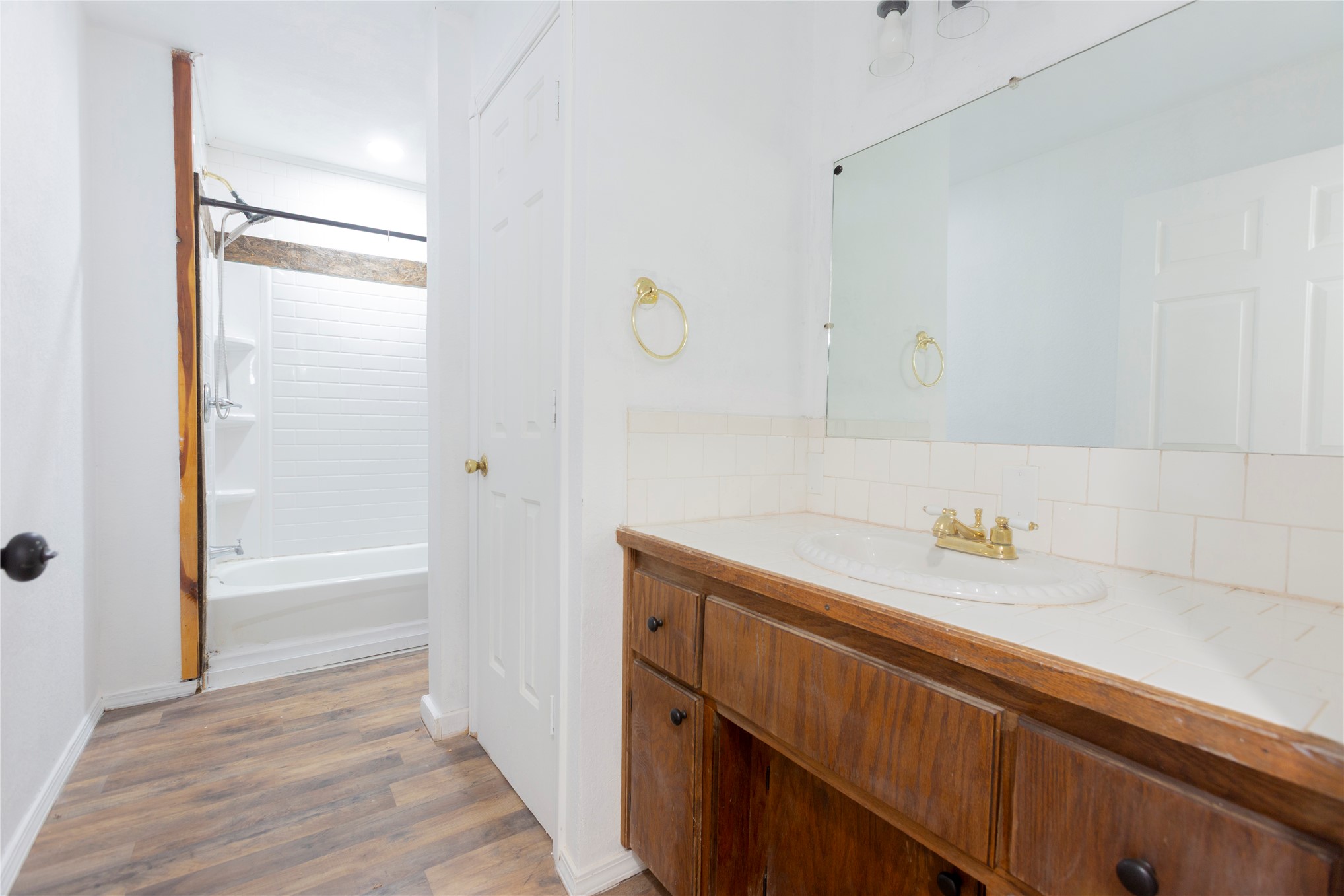 214 W Ada Avenue Wilburton OK 74578