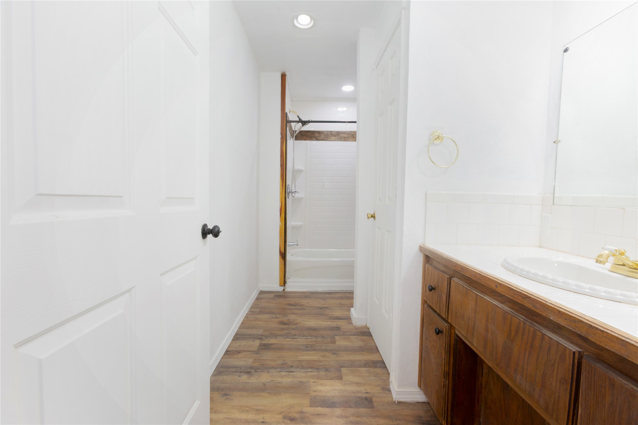 214 W Ada Avenue Wilburton OK 74578