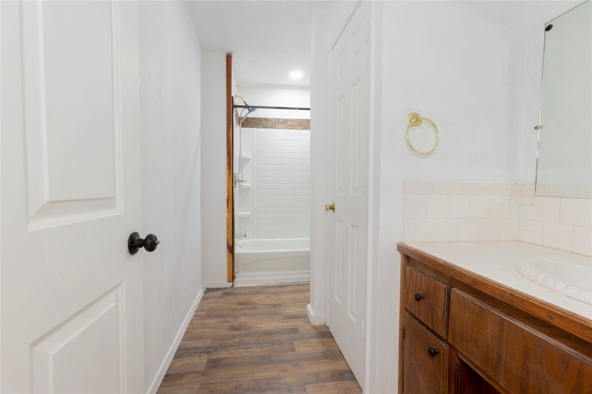 214 W Ada Avenue Wilburton OK 74578