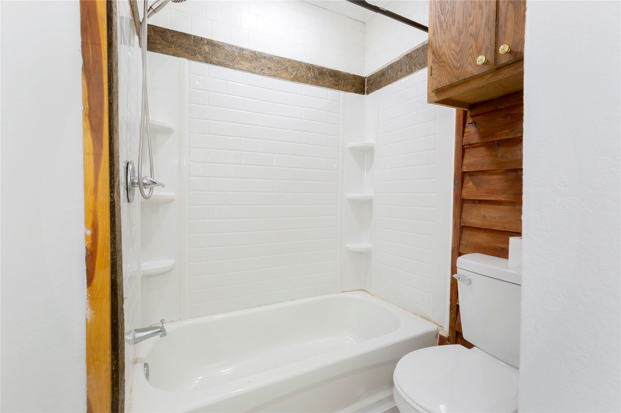 214 W Ada Avenue Wilburton OK 74578