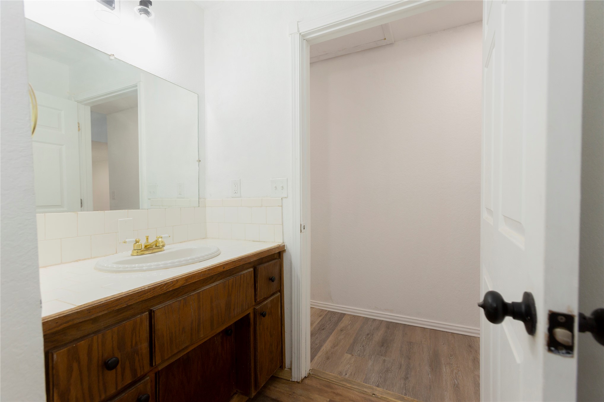 214 W Ada Avenue Wilburton OK 74578