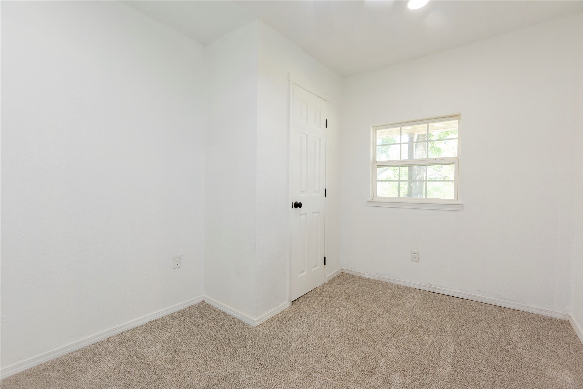 214 W Ada Avenue Wilburton OK 74578