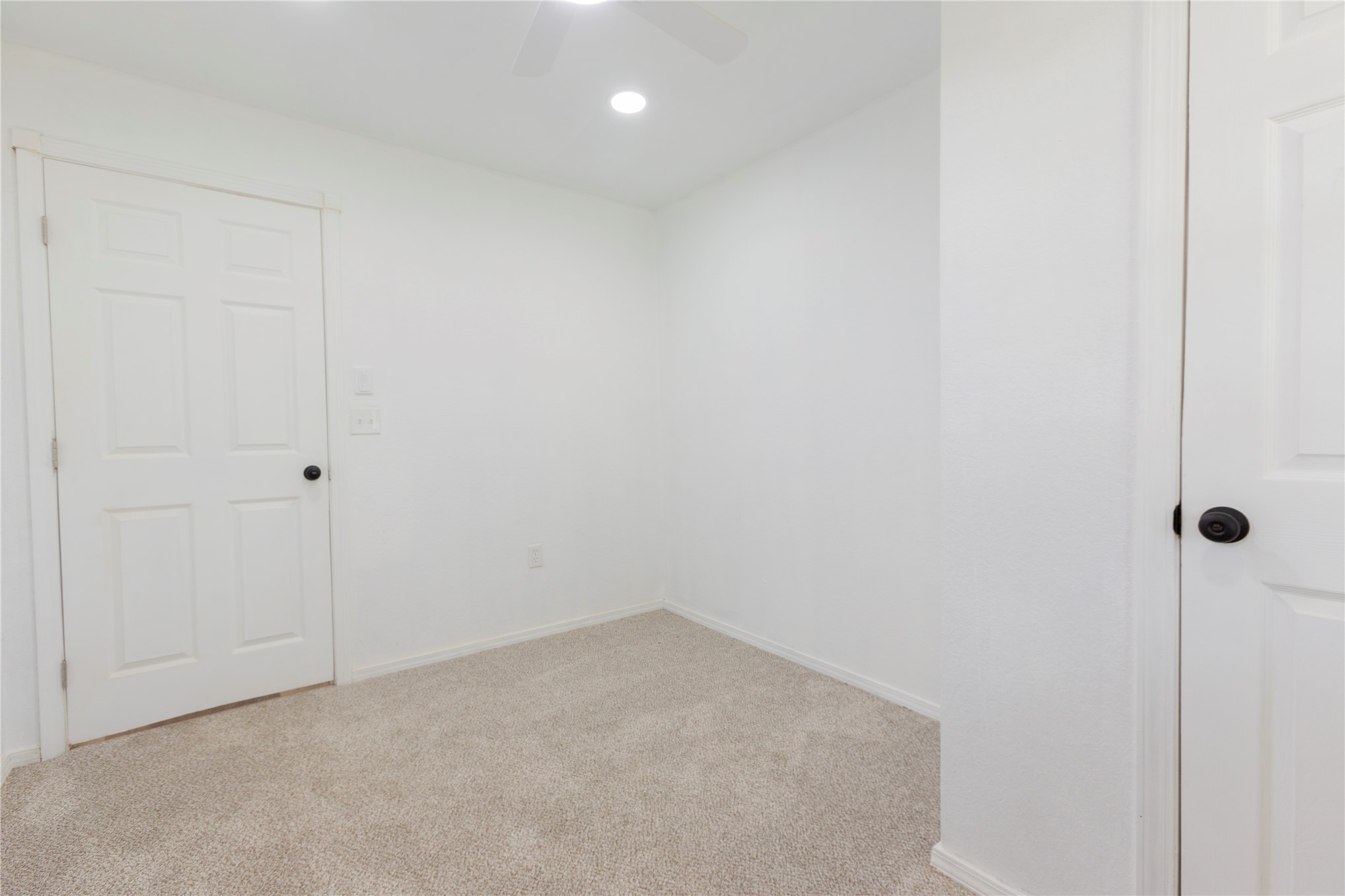 214 W Ada Avenue Wilburton OK 74578