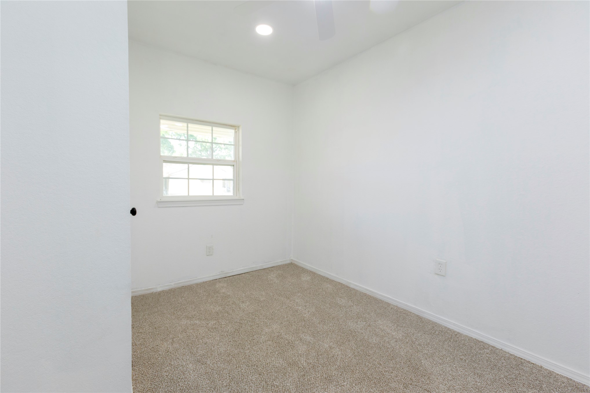 214 W Ada Avenue Wilburton OK 74578
