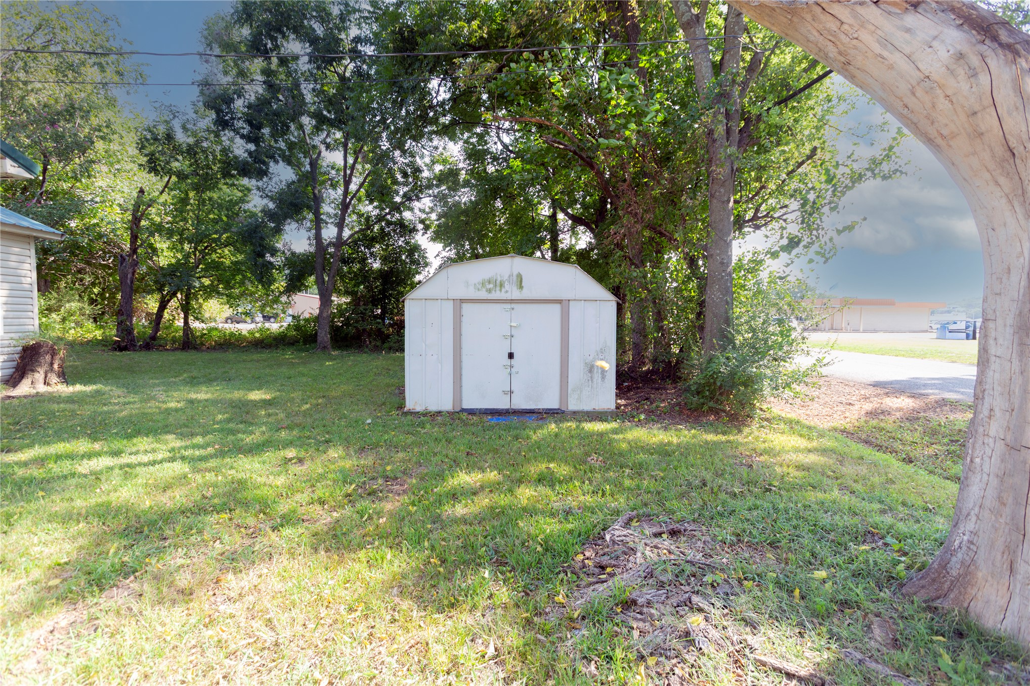 214 W Ada Avenue Wilburton OK 74578