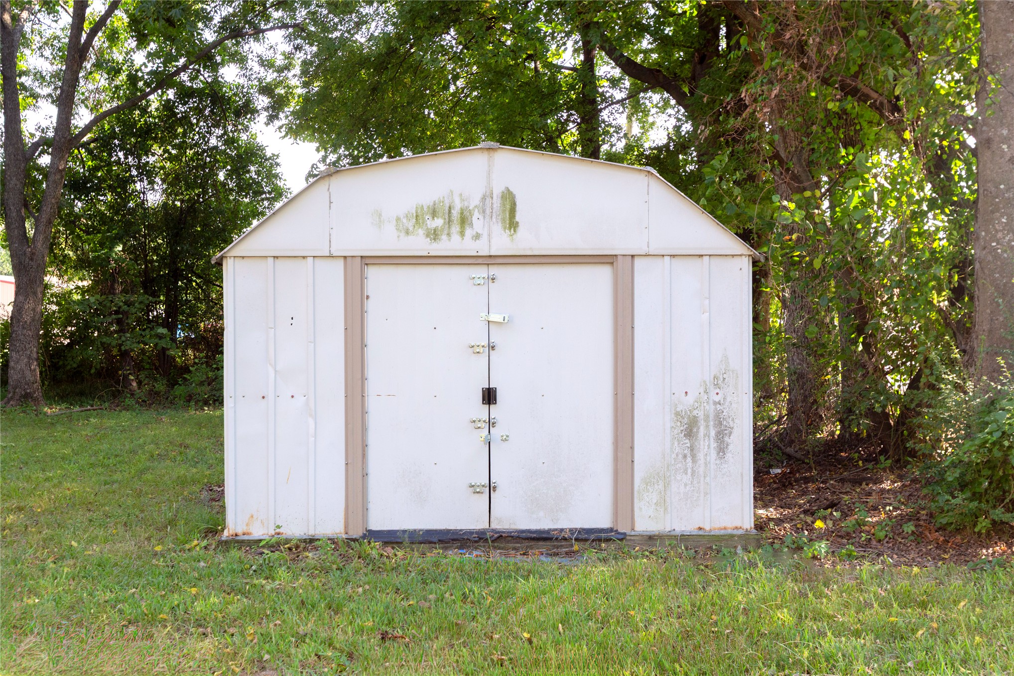 214 W Ada Avenue Wilburton OK 74578
