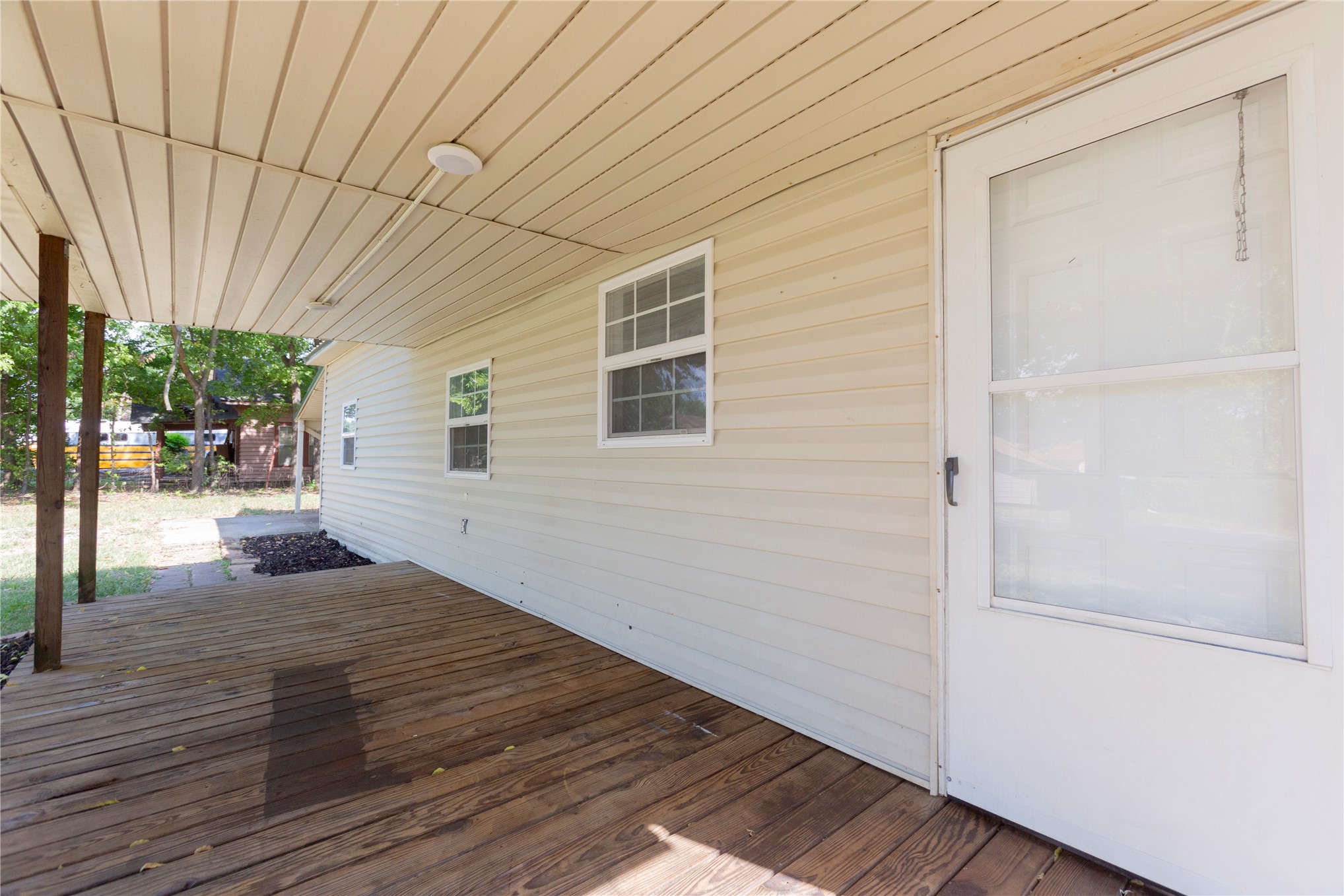 214 W Ada Avenue Wilburton OK 74578