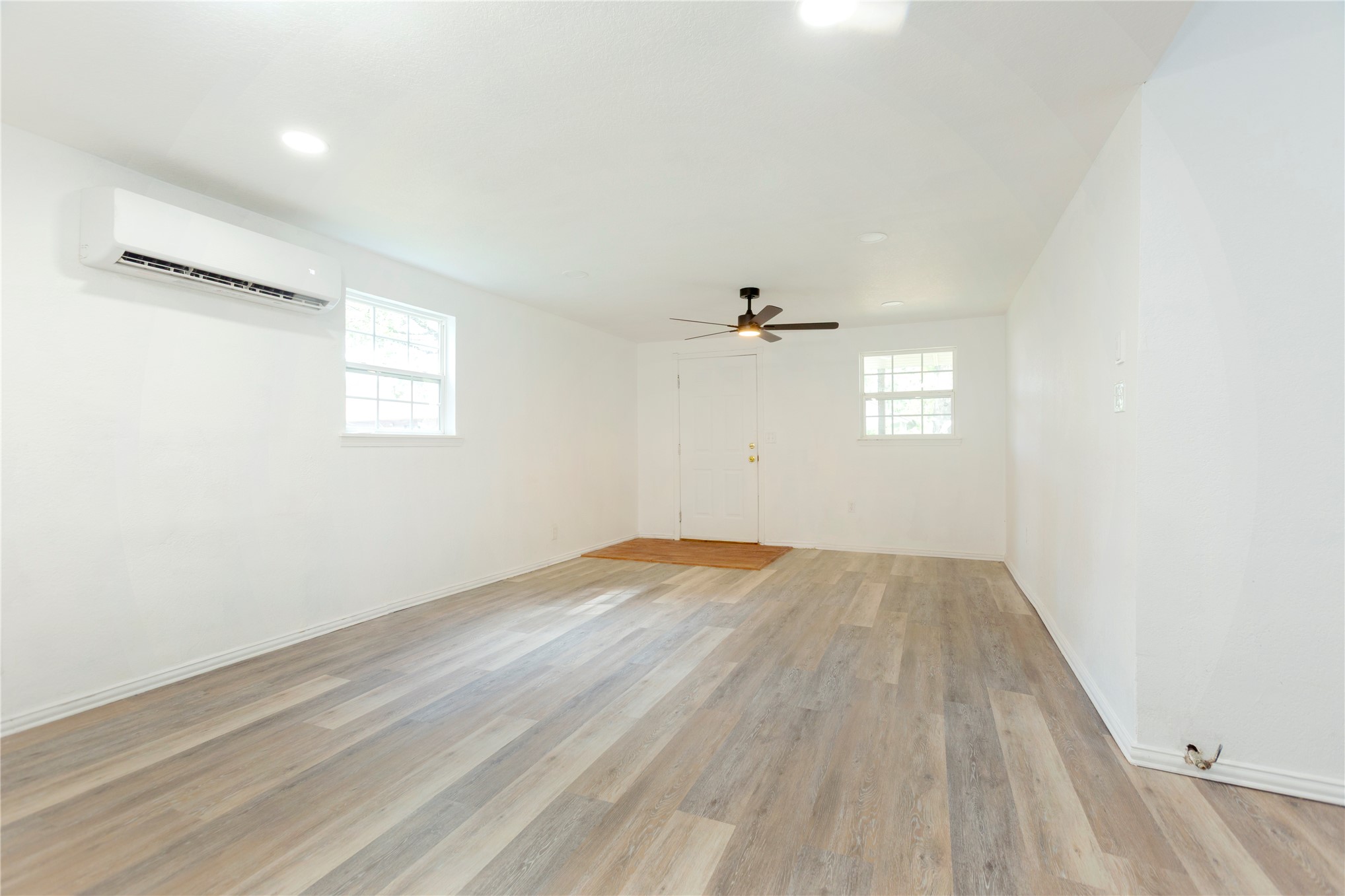214 W Ada Avenue Wilburton OK 74578