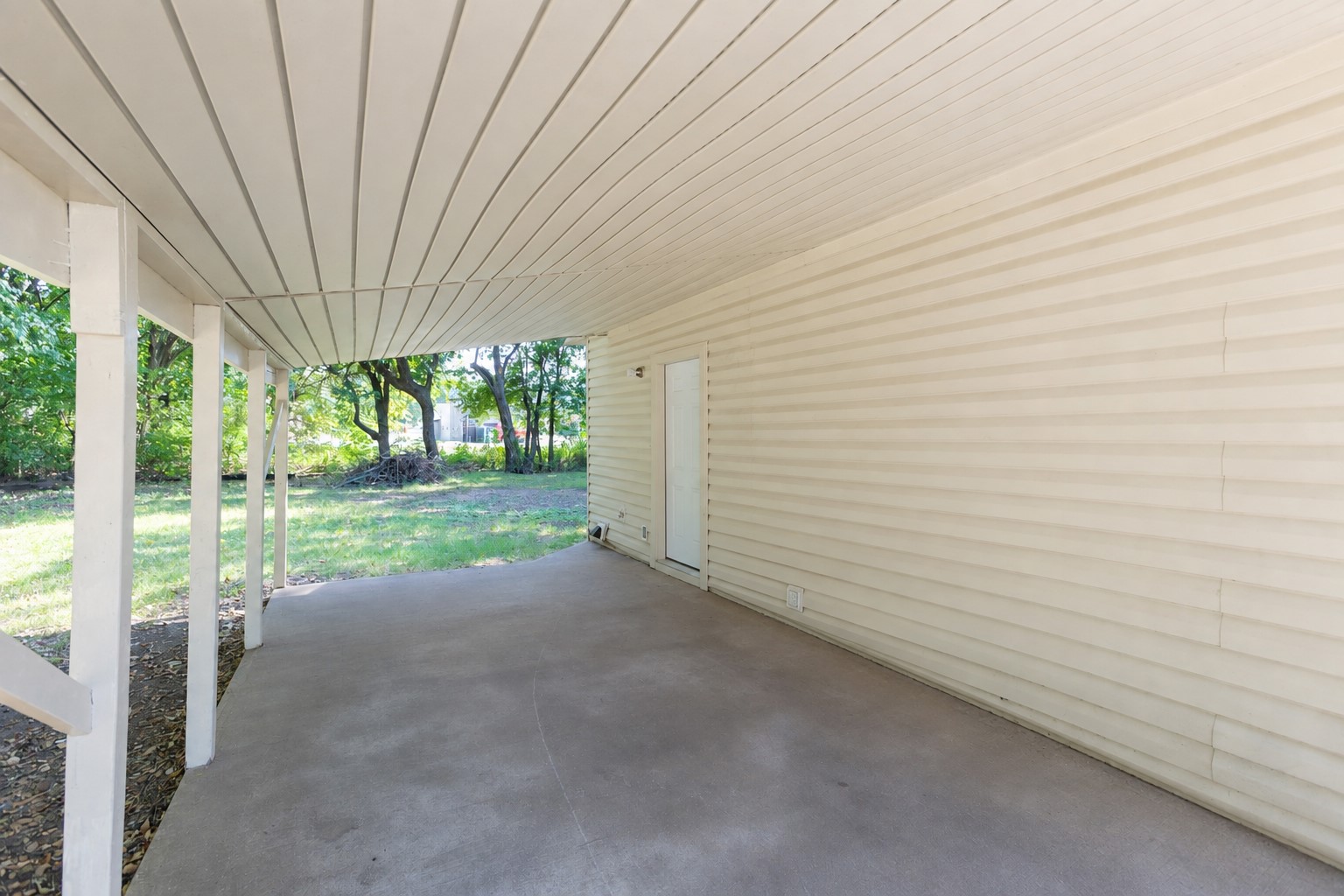 214 W Ada Avenue Wilburton OK 74578