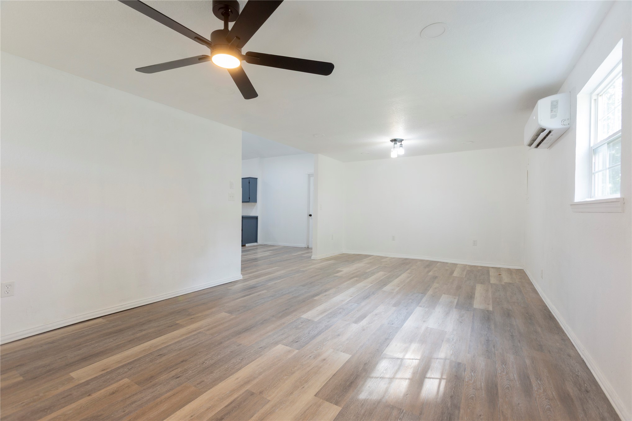 214 W Ada Avenue Wilburton OK 74578
