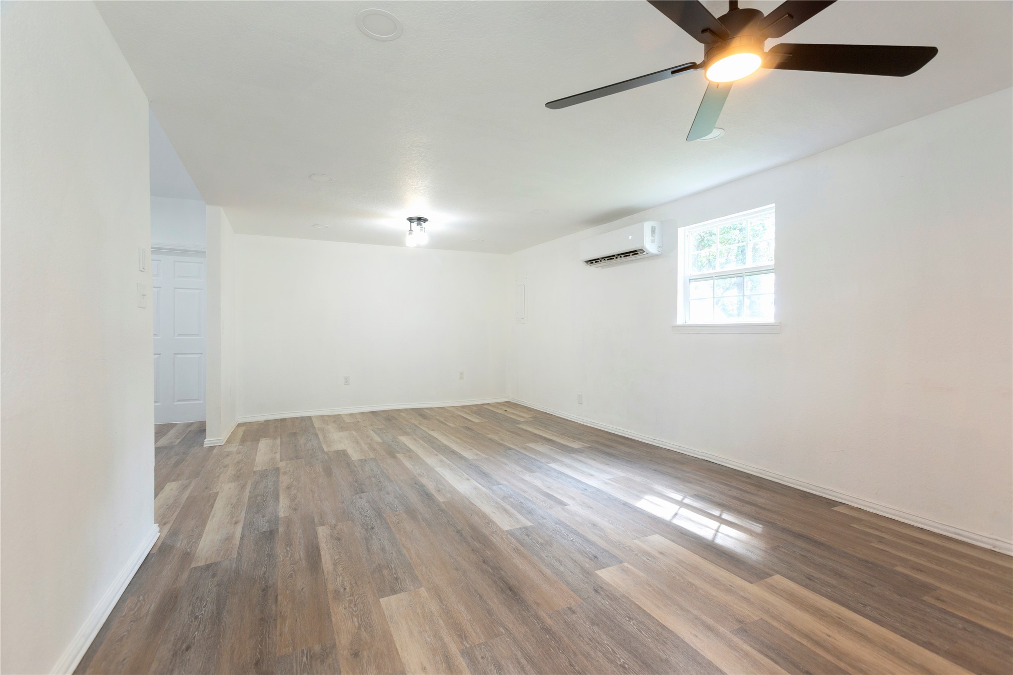 214 W Ada Avenue Wilburton OK 74578