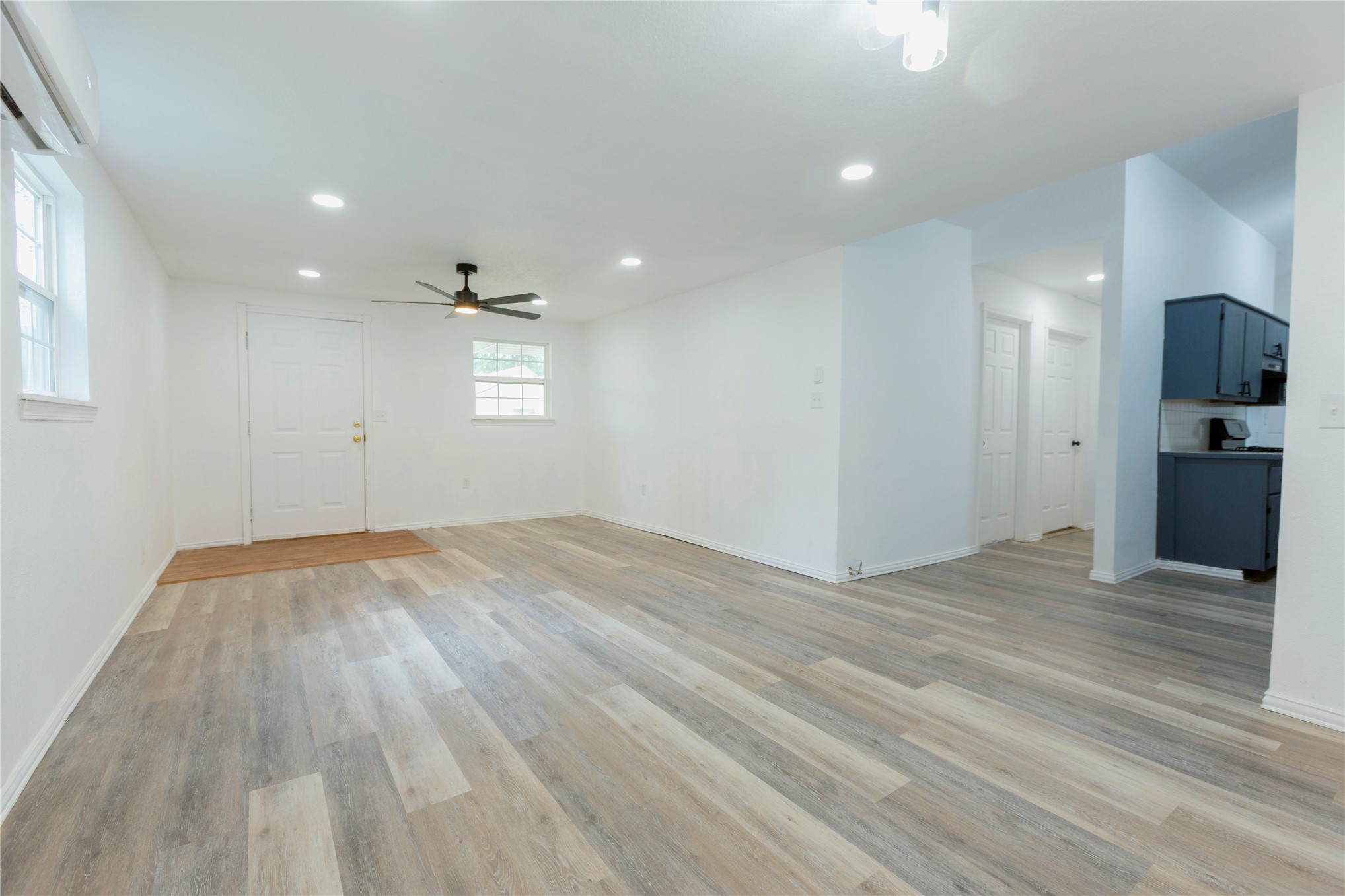 214 W Ada Avenue Wilburton OK 74578
