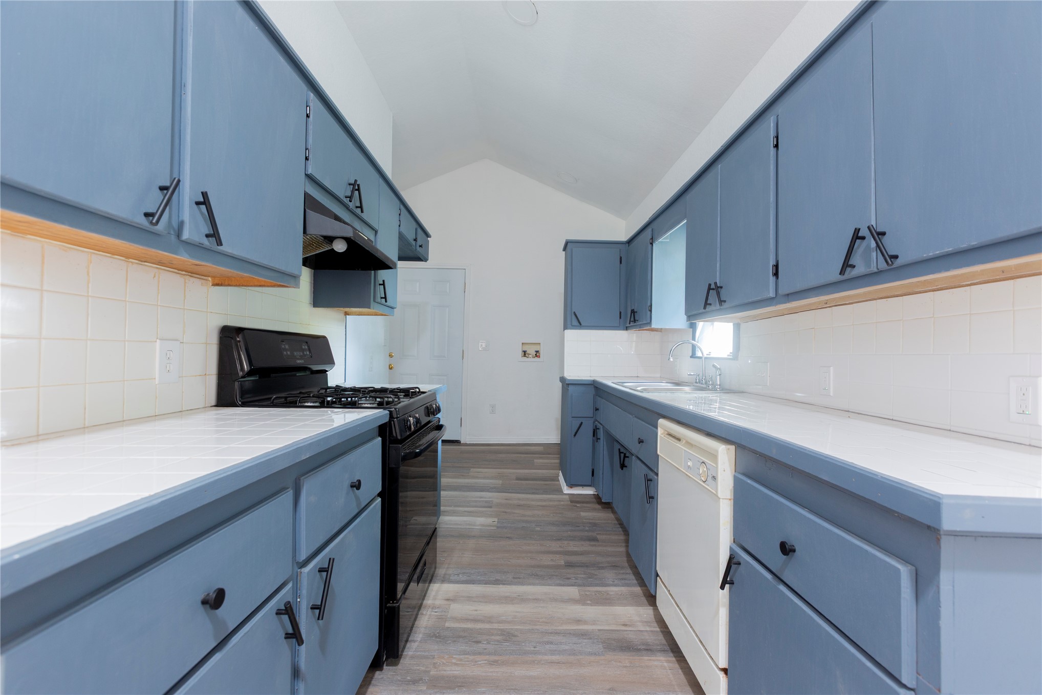 214 W Ada Avenue Wilburton OK 74578