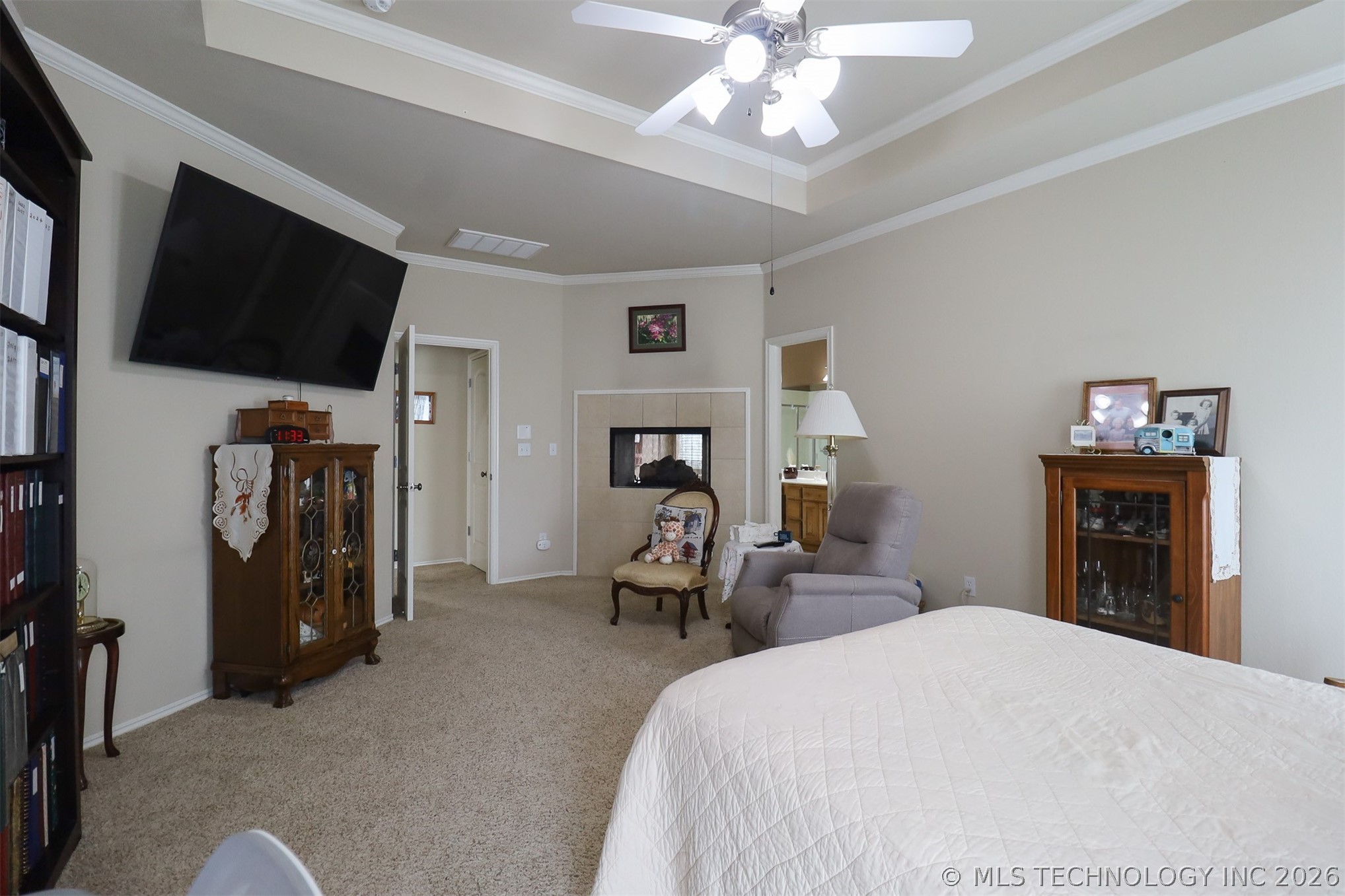 11985 S 91st East Avenue Bixby OK 74008