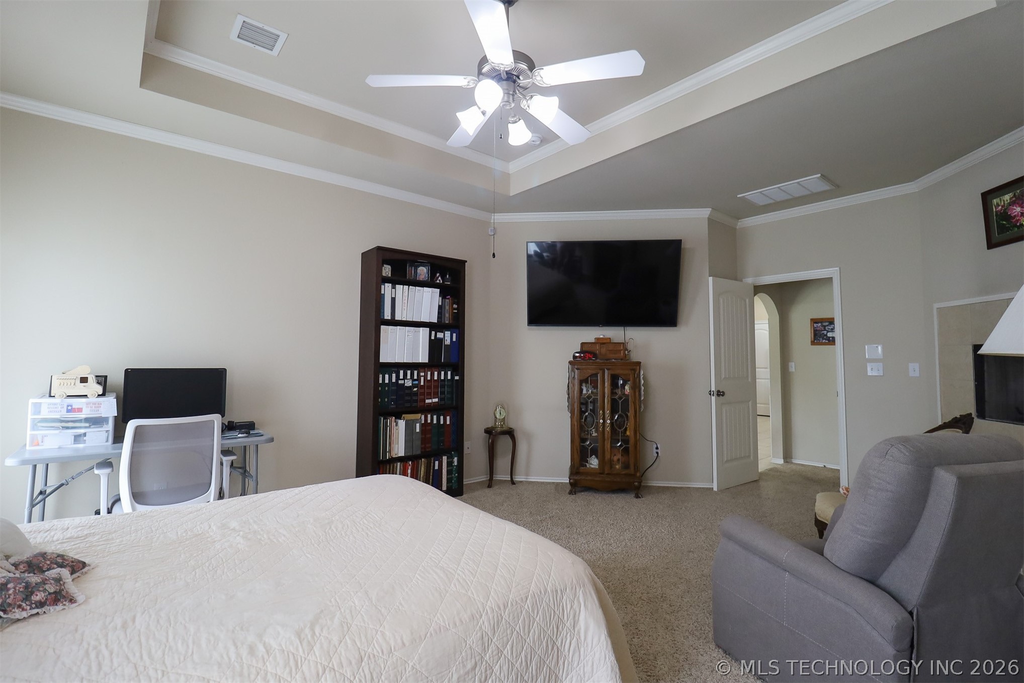 11985 S 91st East Avenue Bixby OK 74008