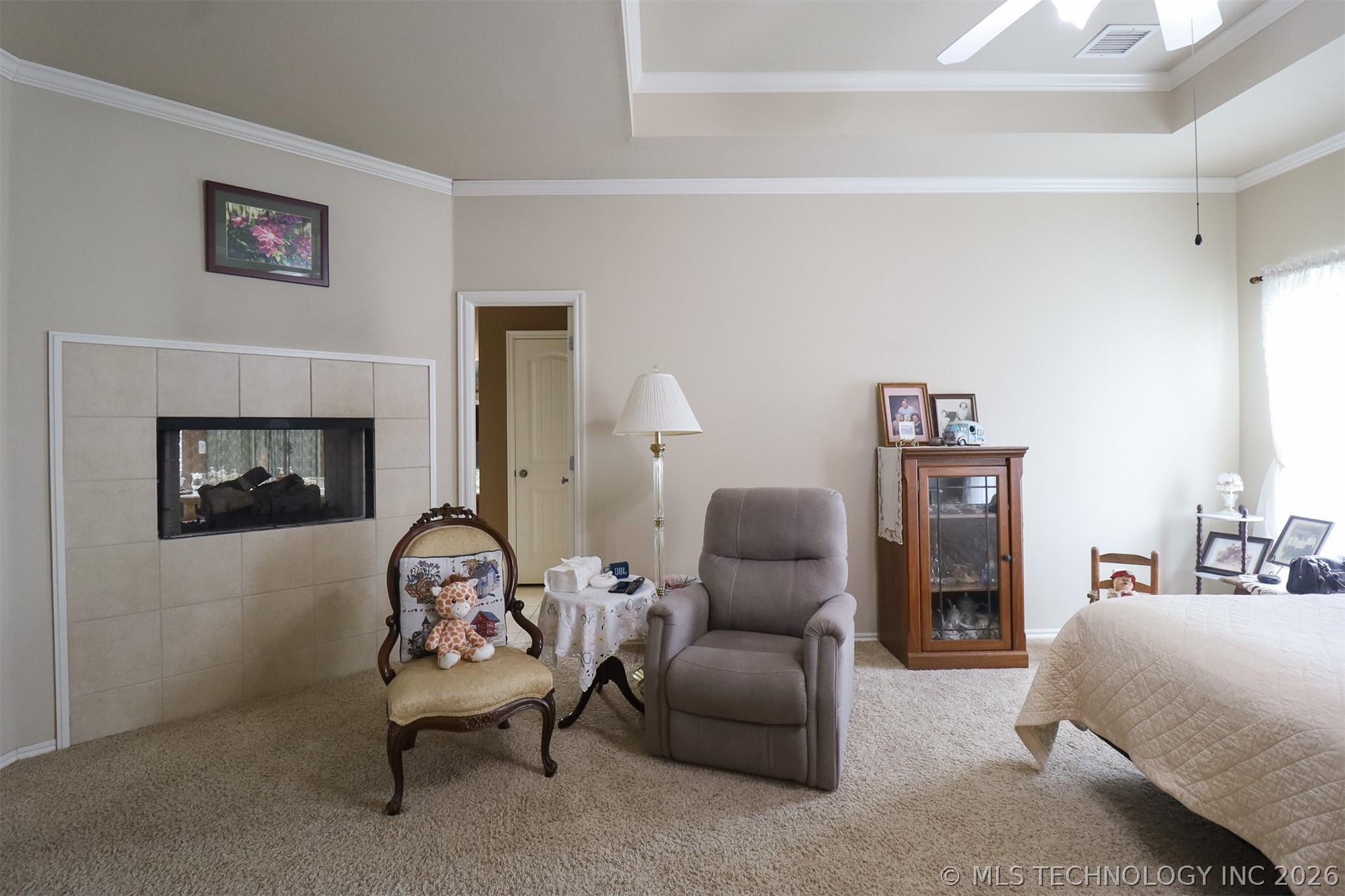 11985 S 91st East Avenue Bixby OK 74008