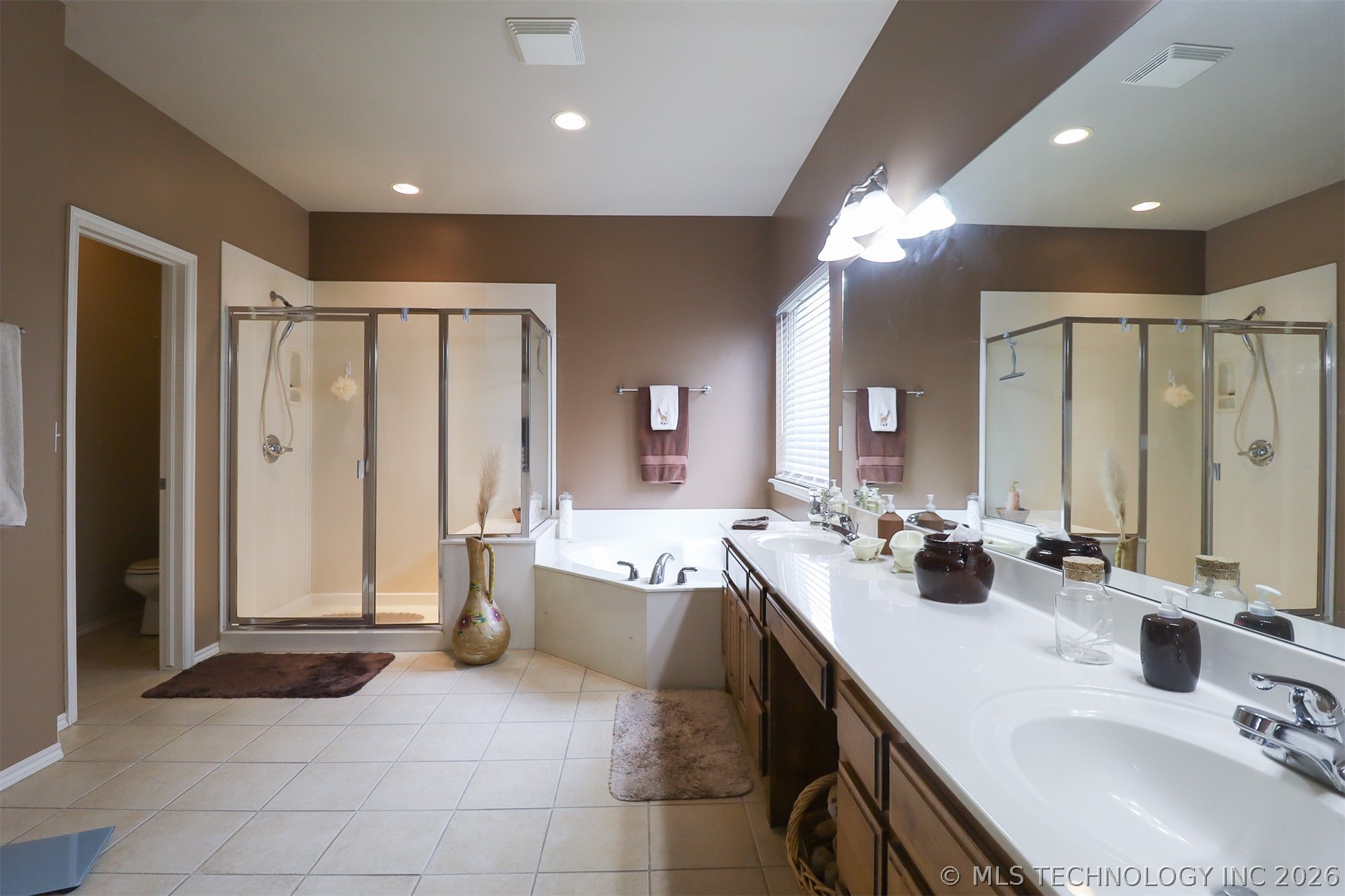 11985 S 91st East Avenue Bixby OK 74008