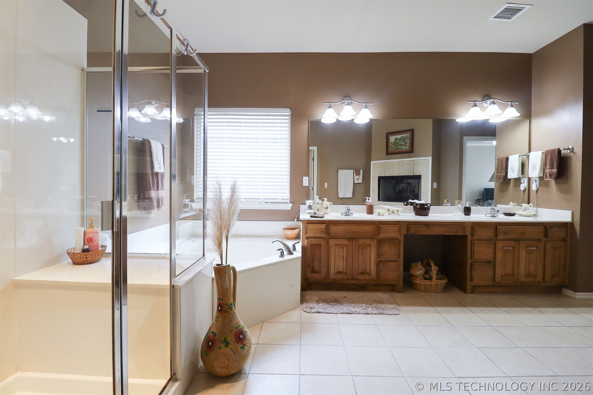 11985 S 91st East Avenue Bixby OK 74008