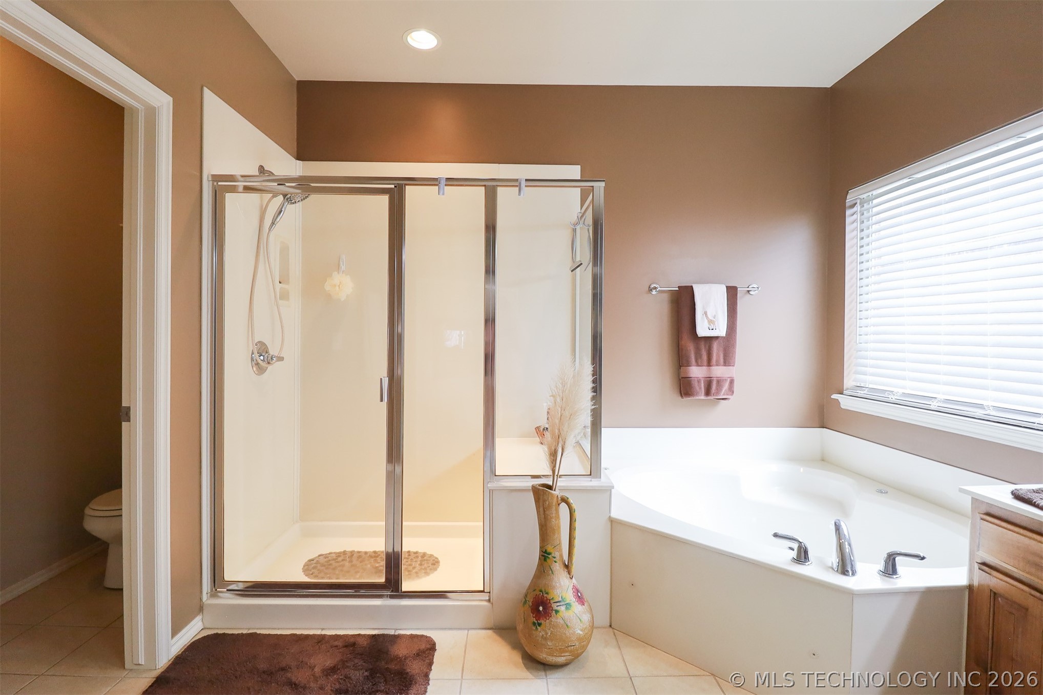 11985 S 91st East Avenue Bixby OK 74008