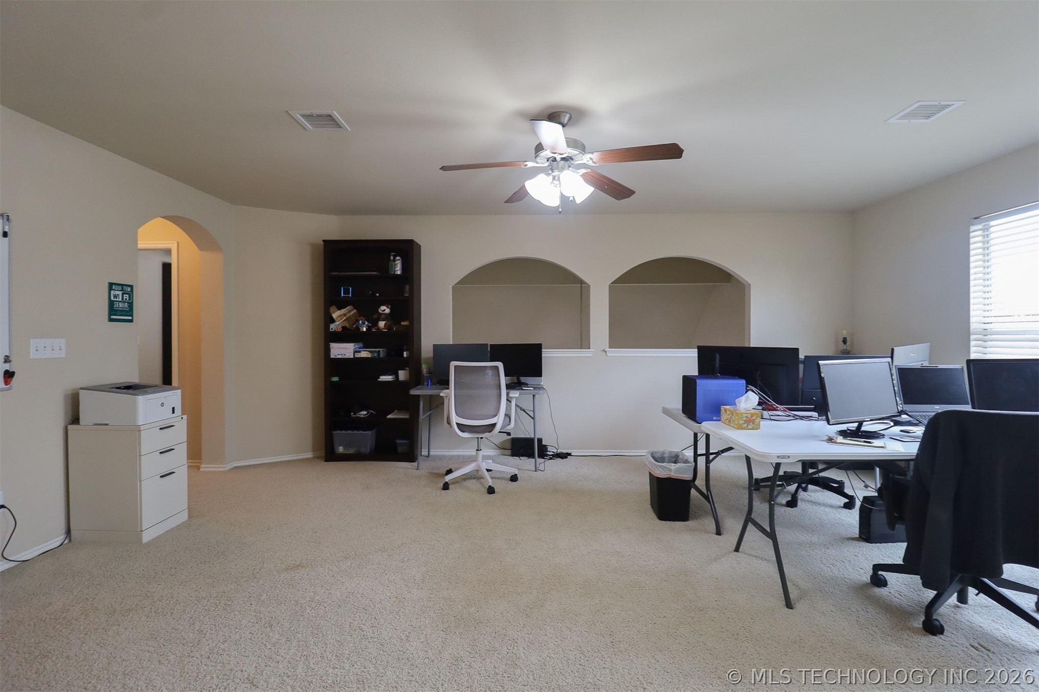 11985 S 91st East Avenue Bixby OK 74008