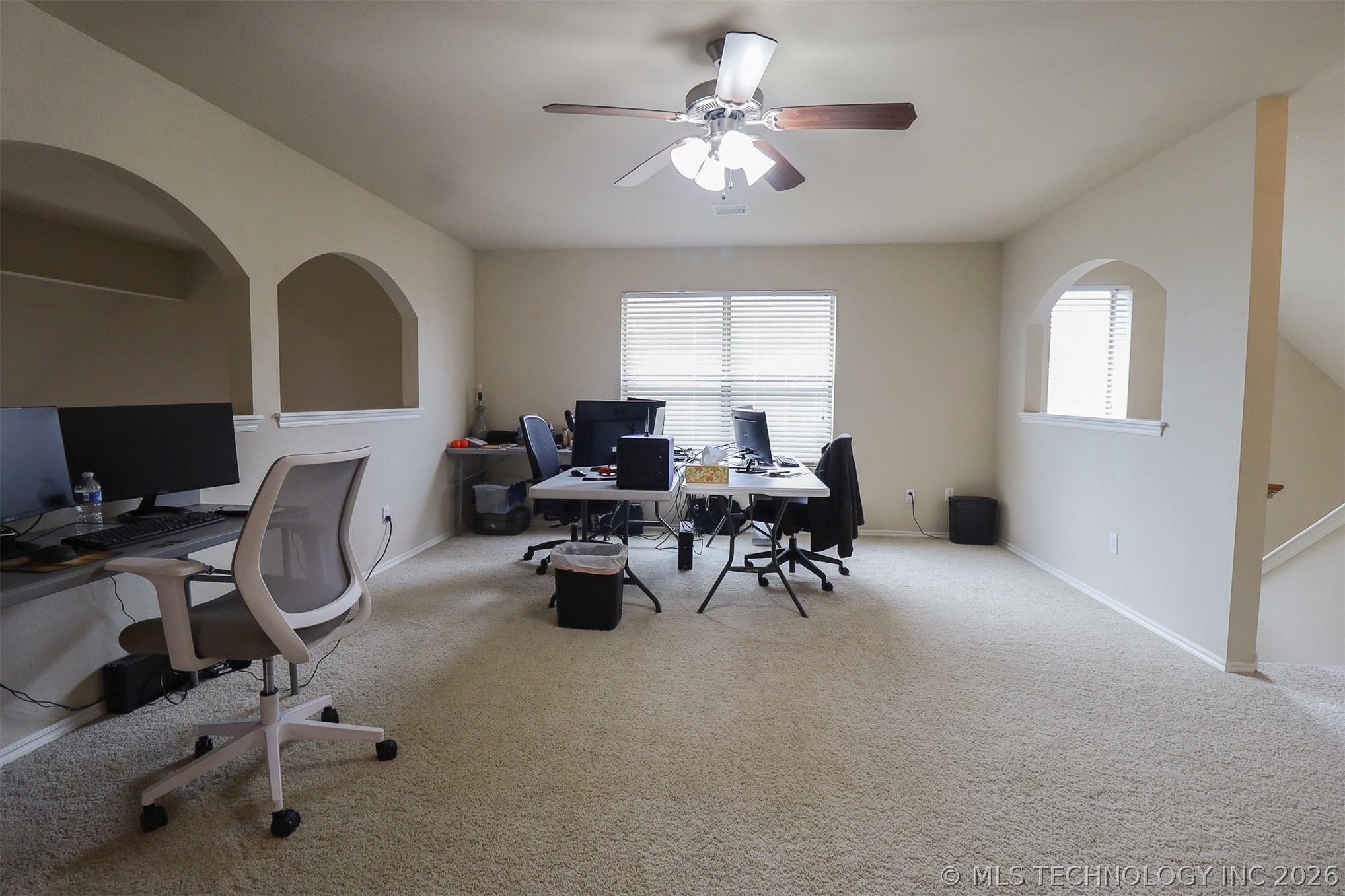11985 S 91st East Avenue Bixby OK 74008