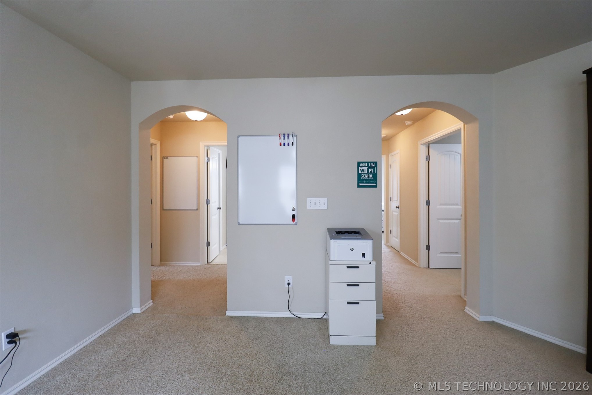 11985 S 91st East Avenue Bixby OK 74008