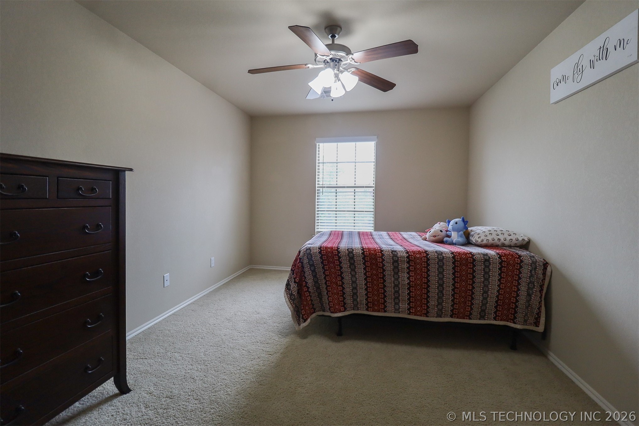 11985 S 91st East Avenue Bixby OK 74008