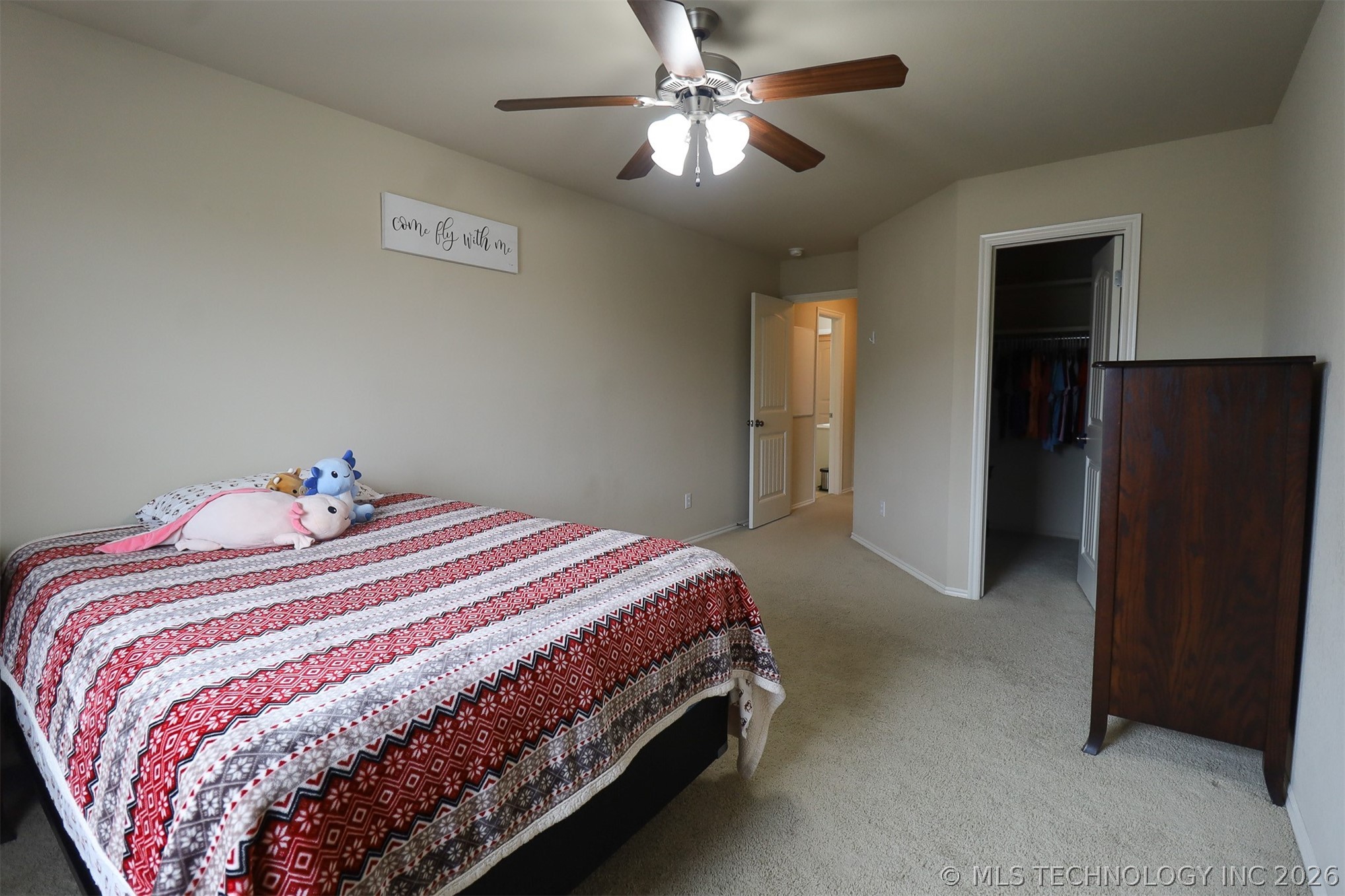11985 S 91st East Avenue Bixby OK 74008