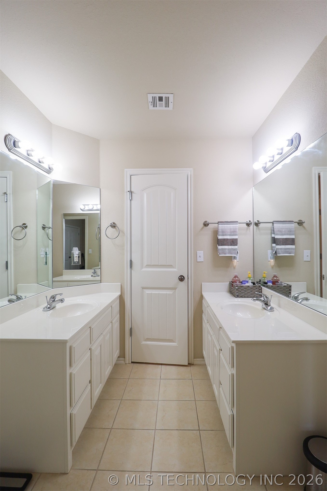 11985 S 91st East Avenue Bixby OK 74008
