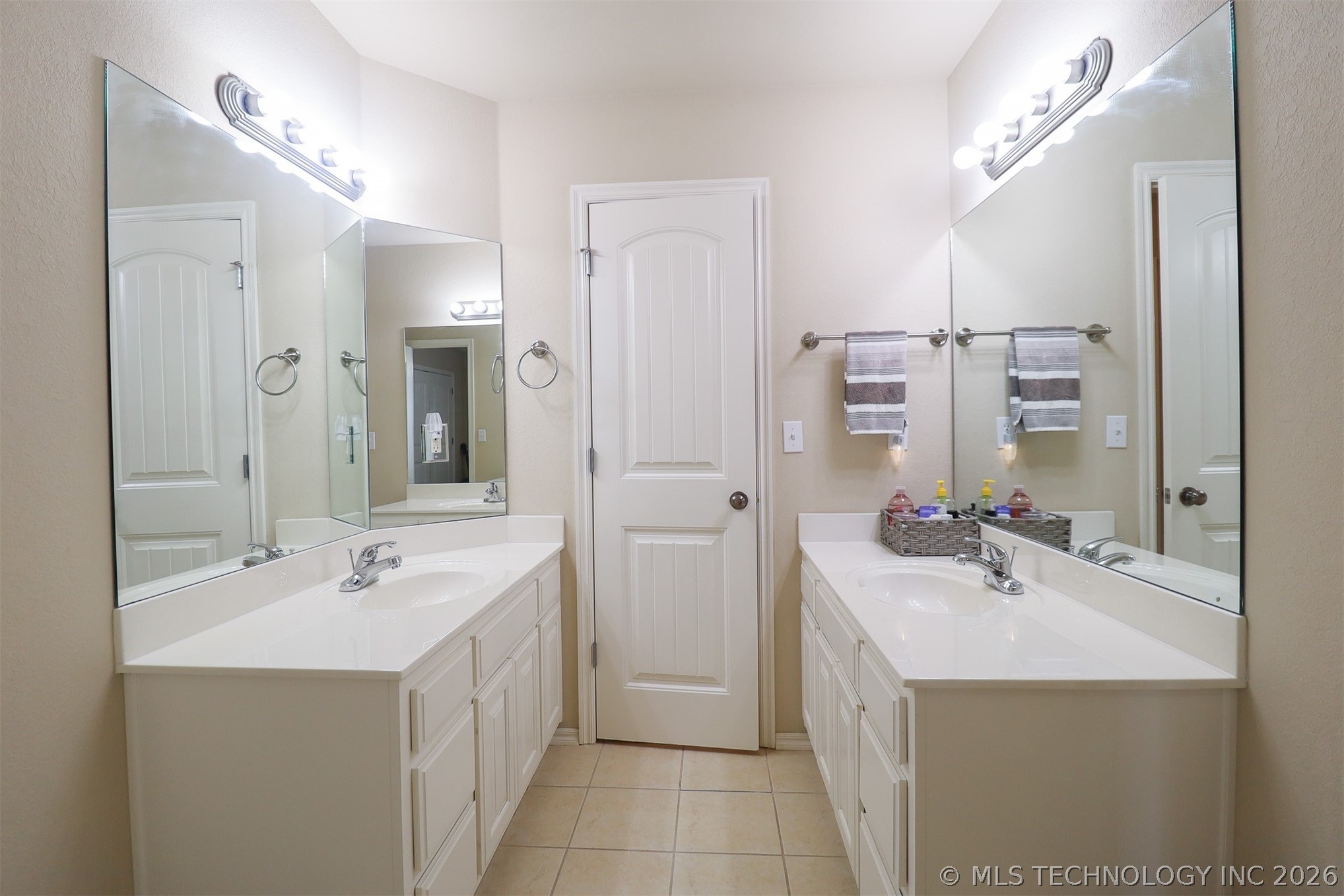 11985 S 91st East Avenue Bixby OK 74008