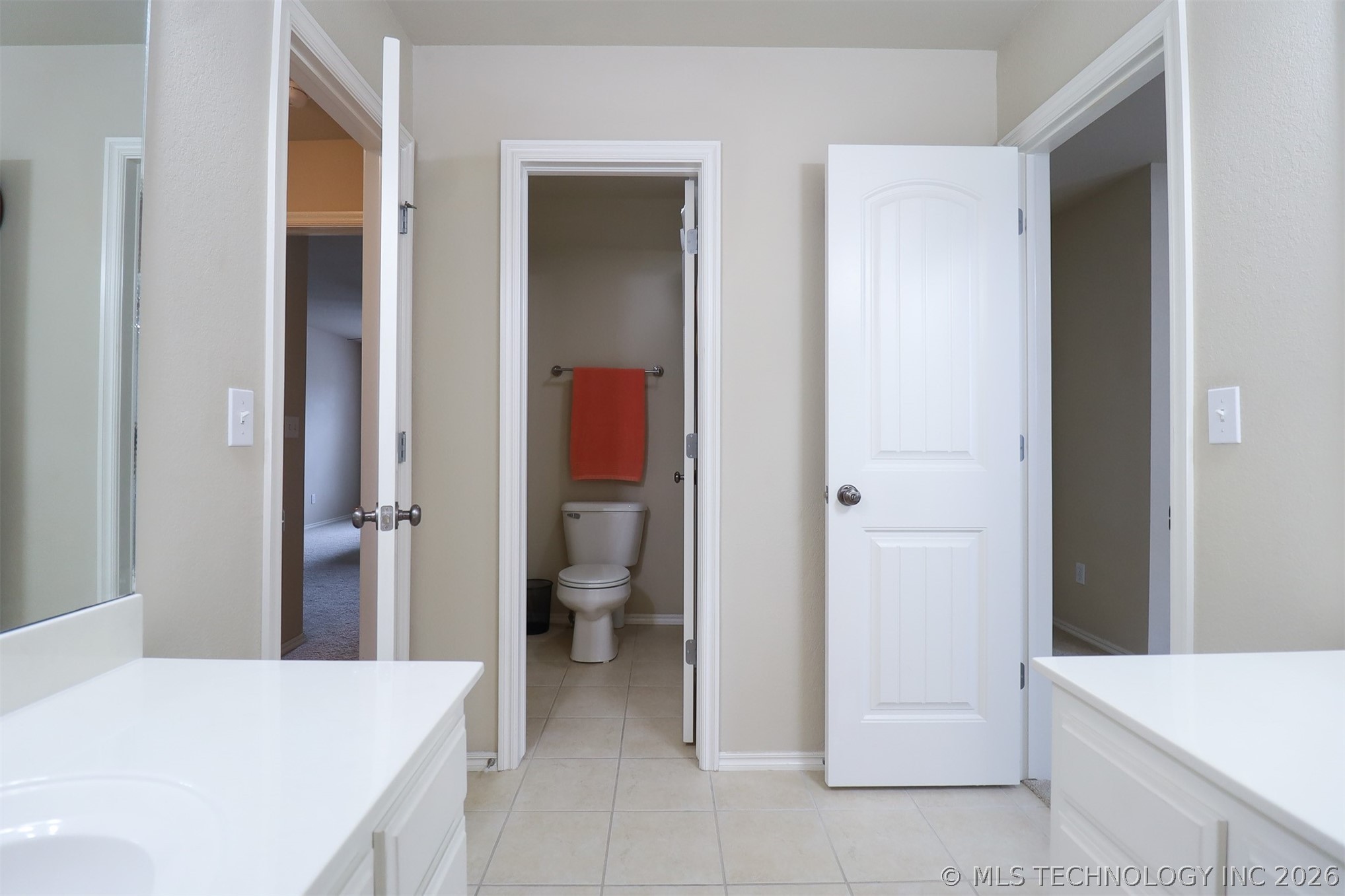 11985 S 91st East Avenue Bixby OK 74008