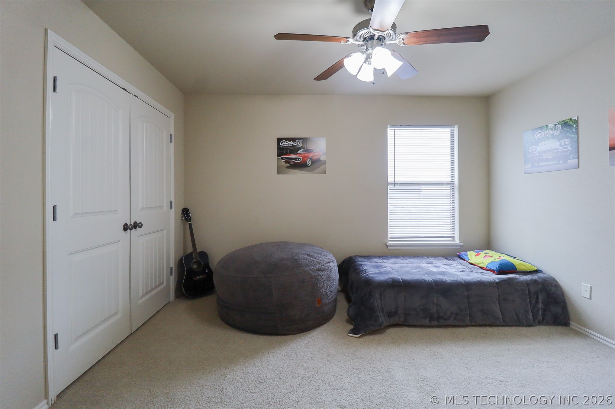 11985 S 91st East Avenue Bixby OK 74008