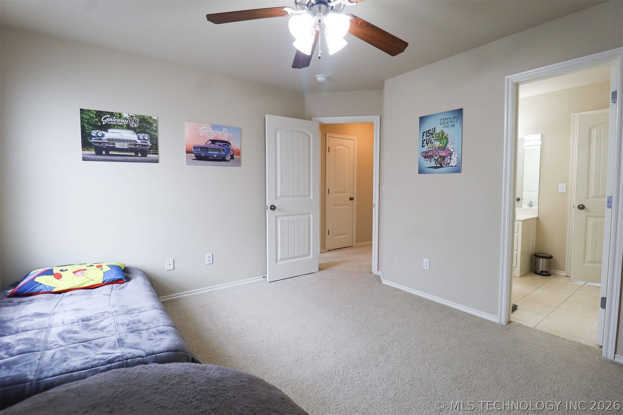11985 S 91st East Avenue Bixby OK 74008