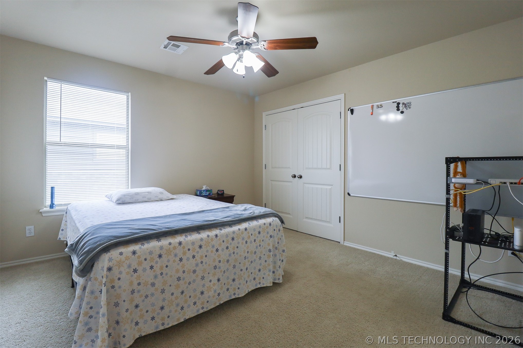 11985 S 91st East Avenue Bixby OK 74008