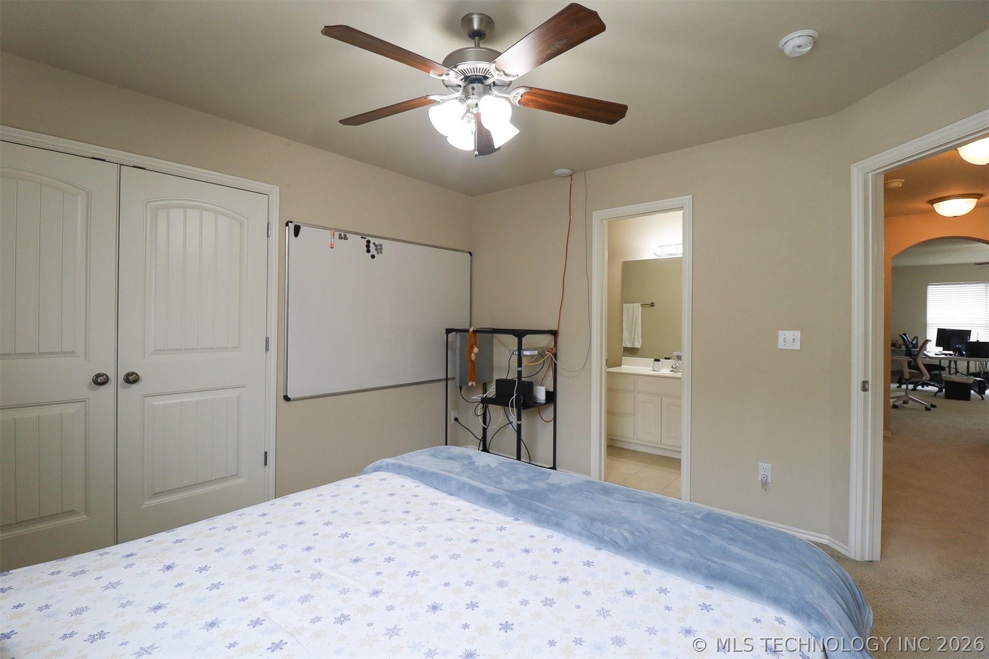 11985 S 91st East Avenue Bixby OK 74008