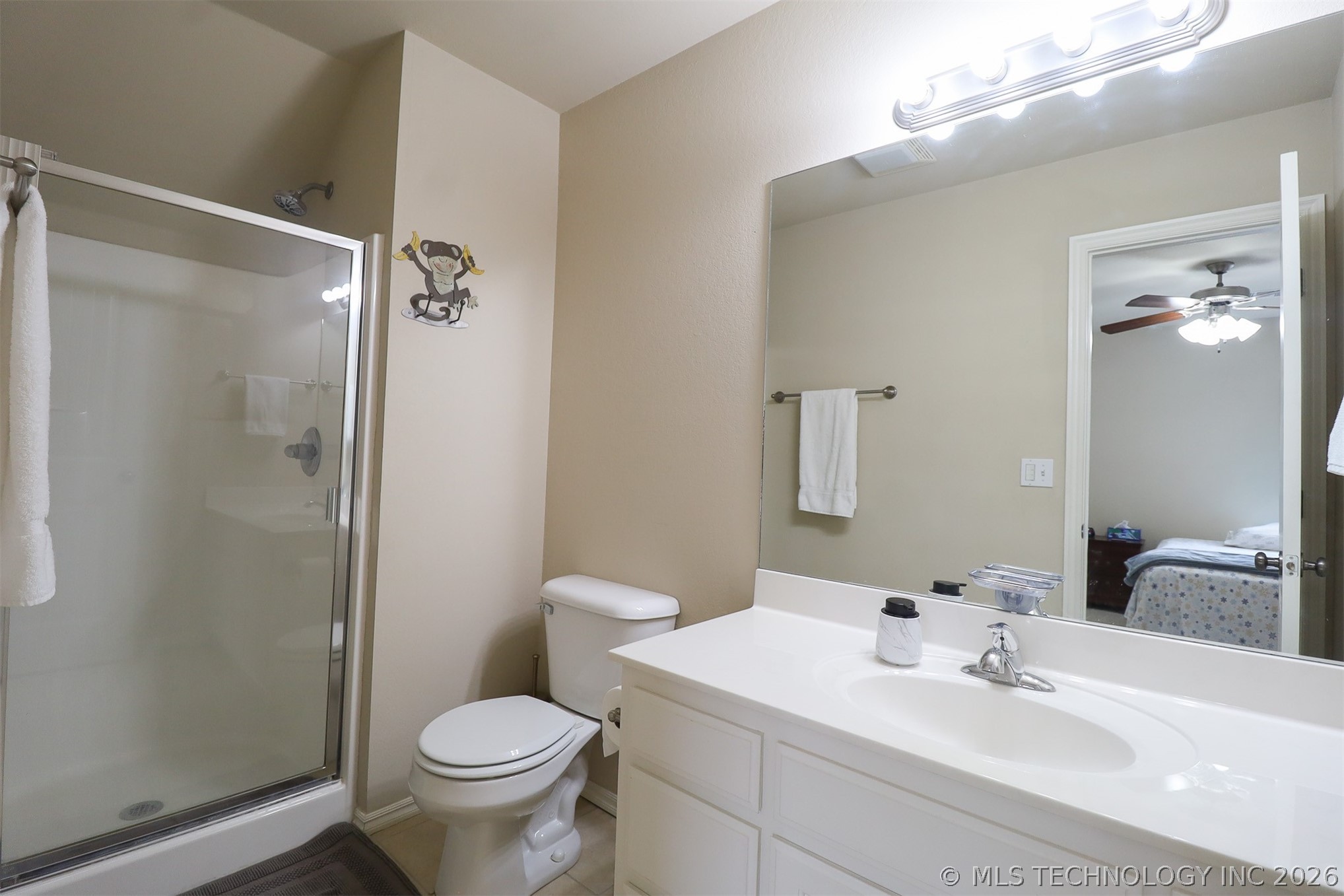11985 S 91st East Avenue Bixby OK 74008