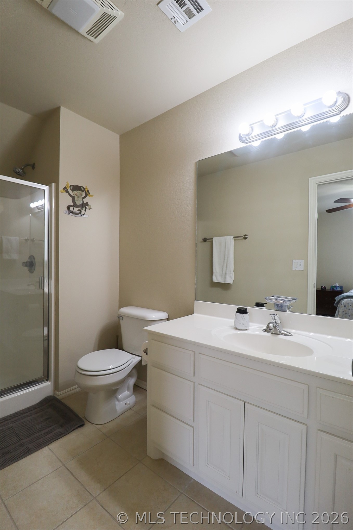 11985 S 91st East Avenue Bixby OK 74008