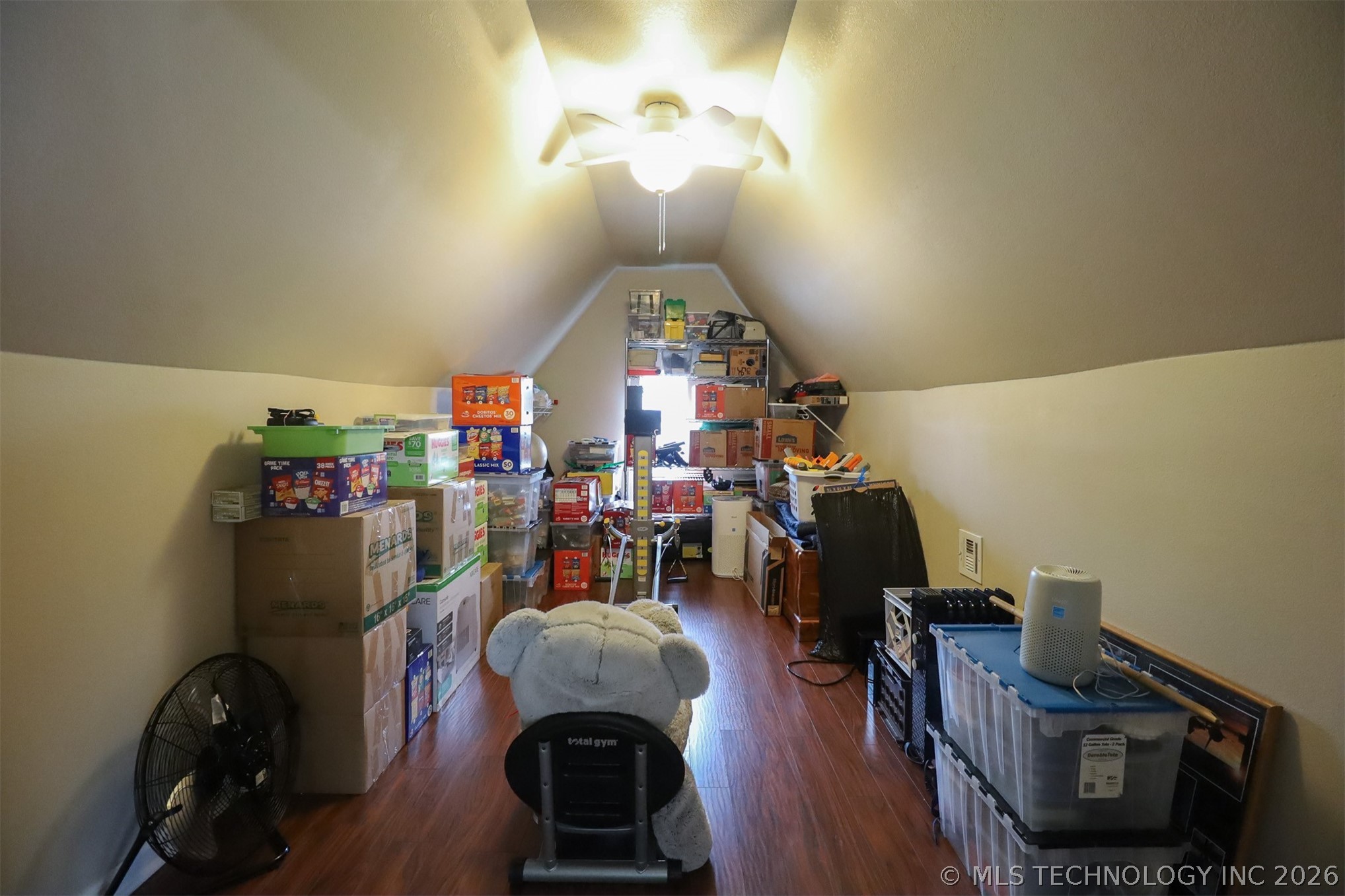 11985 S 91st East Avenue Bixby OK 74008