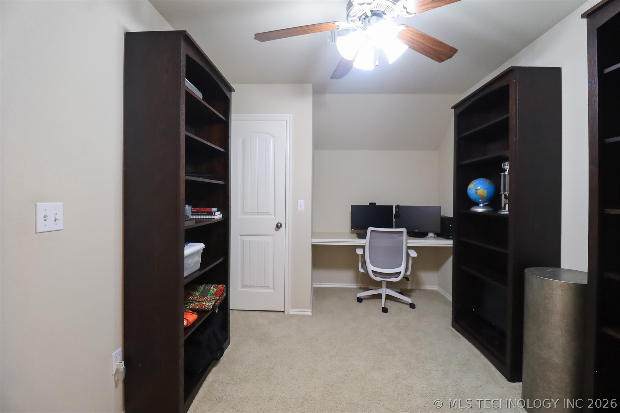 11985 S 91st East Avenue Bixby OK 74008