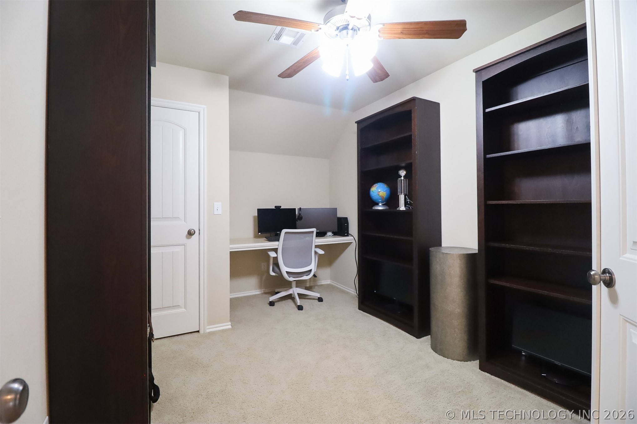 11985 S 91st East Avenue Bixby OK 74008
