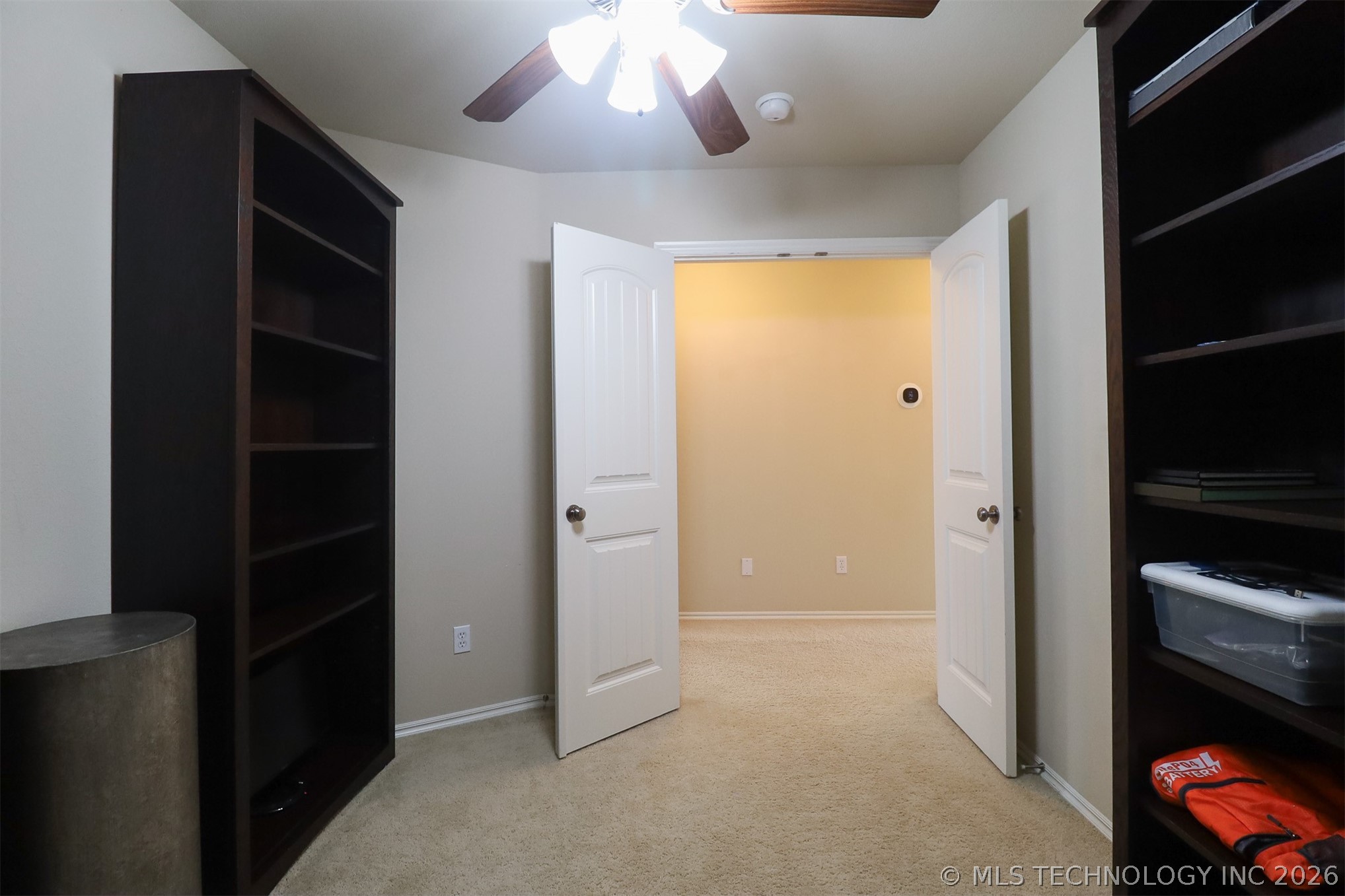 11985 S 91st East Avenue Bixby OK 74008