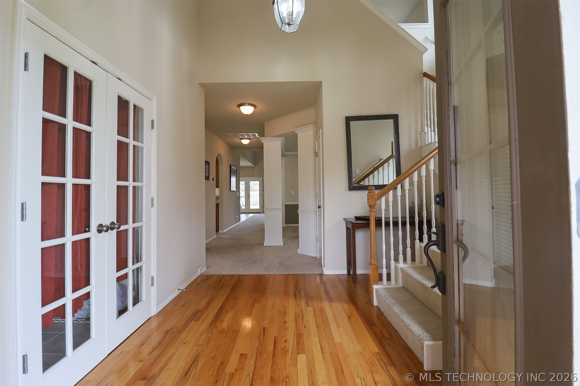 11985 S 91st East Avenue Bixby OK 74008