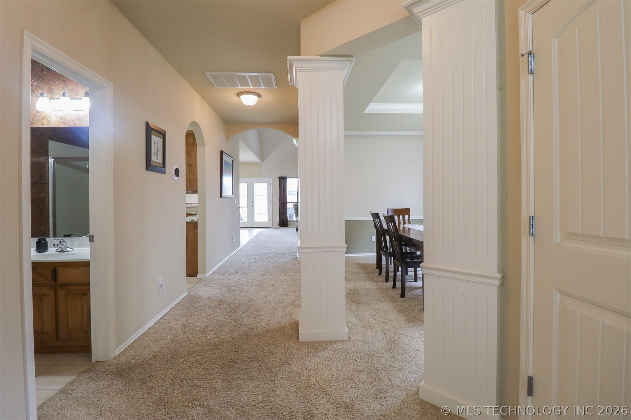 11985 S 91st East Avenue Bixby OK 74008